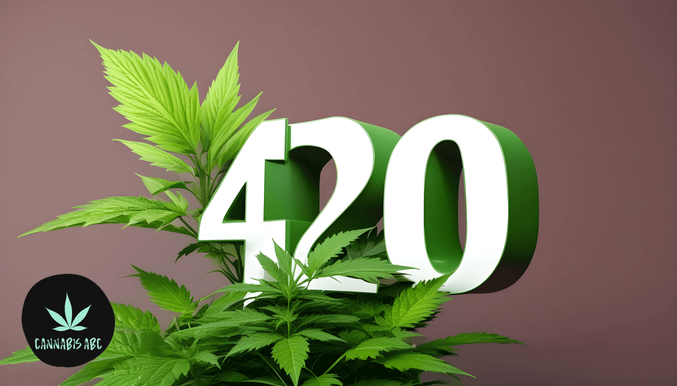 420 Bedeutung